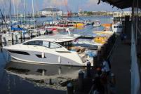 2018 PPR NOYC (99).jpg